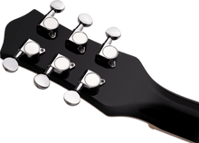 Load image into Gallery viewer, Gretsch G5230T Nick 13 Signature Electromatic Tiger Jet with Bigsby