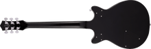 Load image into Gallery viewer, Gretsch G5222 Electromatic Double Jet Natural