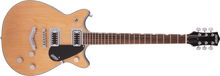 Load image into Gallery viewer, Gretsch G5222 Electromatic Double Jet Natural