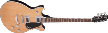 Load image into Gallery viewer, Gretsch G5222 Electromatic Double Jet Natural