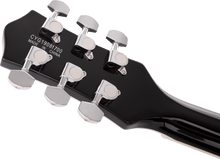 Load image into Gallery viewer, Gretsch G5222 Electromatic Double Jet Natural