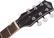 Load image into Gallery viewer, Gretsch G5222 Electromatic Double Jet Natural