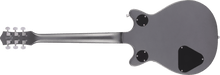 Load image into Gallery viewer, Gretsch G5222 Electromatic Double Jet London Grey