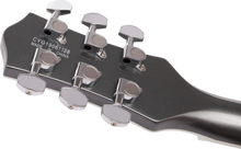 Load image into Gallery viewer, Gretsch G5222 Electromatic Double Jet London Grey