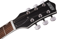 Load image into Gallery viewer, Gretsch G5222 Electromatic Double Jet London Grey