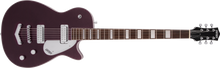 Load image into Gallery viewer, Gretsch G5260 Electromatic Jet Baritone - Dark Cherry Metallic