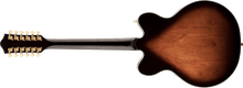 Load image into Gallery viewer, Gretsch G5422G-12 Electromatic Doublecut 12-String