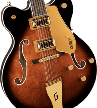 Load image into Gallery viewer, Gretsch G5422G-12 Electromatic Doublecut 12-String
