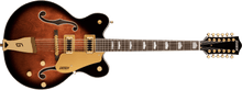 Load image into Gallery viewer, Gretsch G5422G-12 Electromatic Doublecut 12-String
