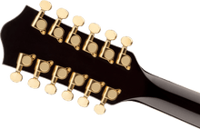 Load image into Gallery viewer, Gretsch G5422G-12 Electromatic Doublecut 12-String