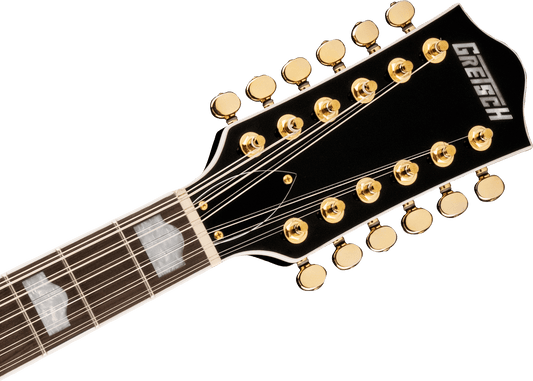 Gretsch G5422G-12 Electromatic Doublecut 12-String