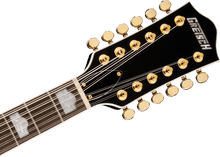 Load image into Gallery viewer, Gretsch G5422G-12 Electromatic Doublecut 12-String