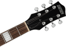 Load image into Gallery viewer, Gretsch G5220 Electromatic Jet BT Single Cut w/ V-Stoptail - Midnight Sapphire