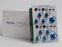 Load image into Gallery viewer, Tiptop Audio Buchla Model 258t Dual Oscillator