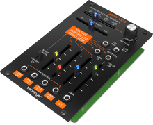 Load image into Gallery viewer, Behringer 2600 Analog VCO Module