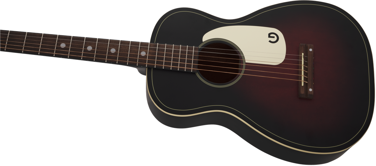 交渉中 美品 Gretsch Jim Dandy G9500 24\" Scale 交渉中 美品 Gretsch Jim Dandy G9500 24