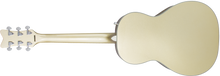 Load image into Gallery viewer, Gretsch G5021E Limited Edition Rancher Penguin Parlour Guitar