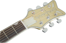Load image into Gallery viewer, Gretsch G5021E Limited Edition Rancher Penguin Parlour Guitar