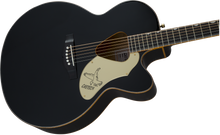 Load image into Gallery viewer, Gretsch G5022CWFE Rancher Falcon Acoustic/Electric