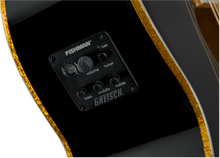 Load image into Gallery viewer, Gretsch G5022CWFE Rancher Falcon Acoustic/Electric