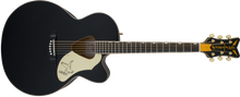 Load image into Gallery viewer, Gretsch G5022CWFE Rancher Falcon Acoustic/Electric