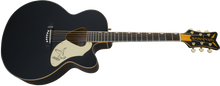 Load image into Gallery viewer, Gretsch G5022CWFE Rancher Falcon Acoustic/Electric