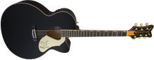 Load image into Gallery viewer, Gretsch G5022CWFE Rancher Falcon Acoustic/Electric