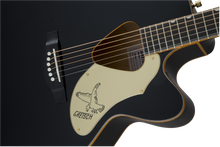 Load image into Gallery viewer, Gretsch G5022CWFE Rancher Falcon Acoustic/Electric