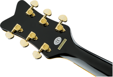 Load image into Gallery viewer, Gretsch G5022CWFE Rancher Falcon Acoustic/Electric