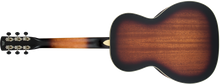 Load image into Gallery viewer, Gretsch G9220 Bobtail Round-Neck Resonator Guitar