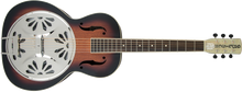 Load image into Gallery viewer, Gretsch G9220 Bobtail Round-Neck Resonator Guitar