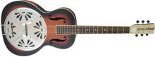 Load image into Gallery viewer, Gretsch G9220 Bobtail Round-Neck Resonator Guitar