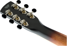 Load image into Gallery viewer, Gretsch G9220 Bobtail Round-Neck Resonator Guitar