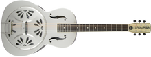 Load image into Gallery viewer, Gretsch G9221 Bobtail
