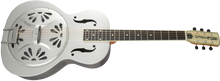 Load image into Gallery viewer, Gretsch G9221 Bobtail