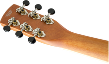 Load image into Gallery viewer, Gretsch G9221 Bobtail