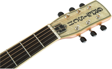 Load image into Gallery viewer, Gretsch G9221 Bobtail