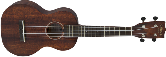 Gretsch G9110 Concert Standard Ukulele