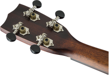 Load image into Gallery viewer, Gretsch G9110 Concert Standard Ukulele