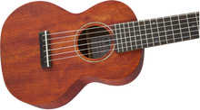 Load image into Gallery viewer, Gretsch G9126 Guitar-Ukulele