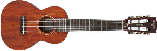 Gretsch G9126 Guitar-Ukulele