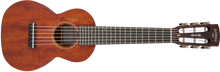 Load image into Gallery viewer, Gretsch G9126 Guitar-Ukulele