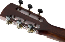 Load image into Gallery viewer, Gretsch G9126 Guitar-Ukulele