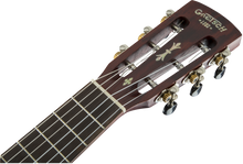 Load image into Gallery viewer, Gretsch G9126 Guitar-Ukulele