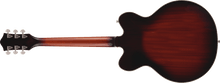 Load image into Gallery viewer, Gretsch G2622T-P90 Streamliner Centre Block - Forge Glow