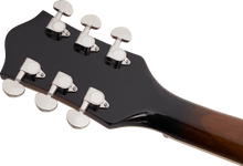 Load image into Gallery viewer, Gretsch G2622T-P90 Streamliner Centre Block - Forge Glow