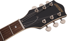 Load image into Gallery viewer, Gretsch G2622T-P90 Streamliner Centre Block - Forge Glow