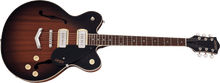 Load image into Gallery viewer, Gretsch G2622-P90 Streamliner - CB DC Havana Burst