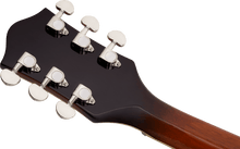 Load image into Gallery viewer, Gretsch G2622-P90 Streamliner - CB DC Havana Burst