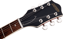 Load image into Gallery viewer, Gretsch G2622-P90 Streamliner - CB DC Havana Burst